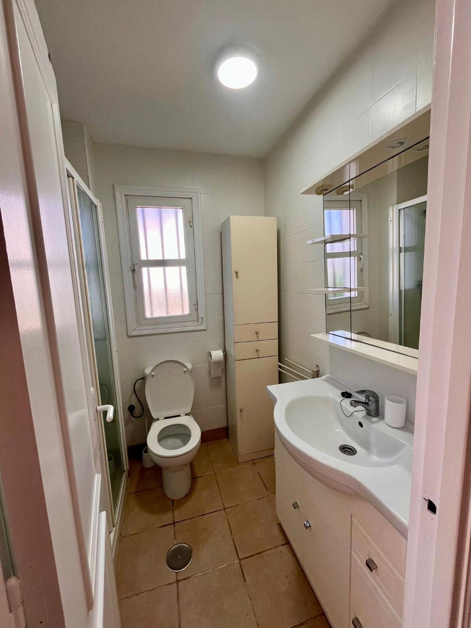 Vista Puerto 180 Apartment Рокетас де Мар Екстериор снимка